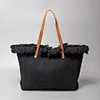 canvas tote bags
