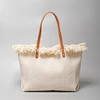 canvas tote bags
