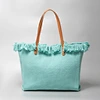 canvas tote bags